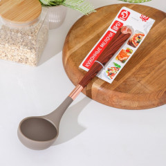 Половник «Лакруа» - Фото 2