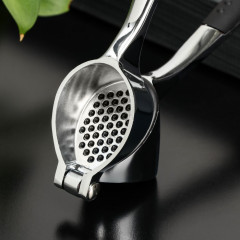 Пресс для чеснока «Shapes» - Фото 2