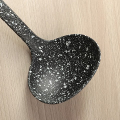 Половник «Мрамор» - Фото 2