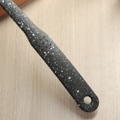 Половник «Мрамор» - Фото 3