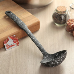 Половник «Мрамор» - Фото 4