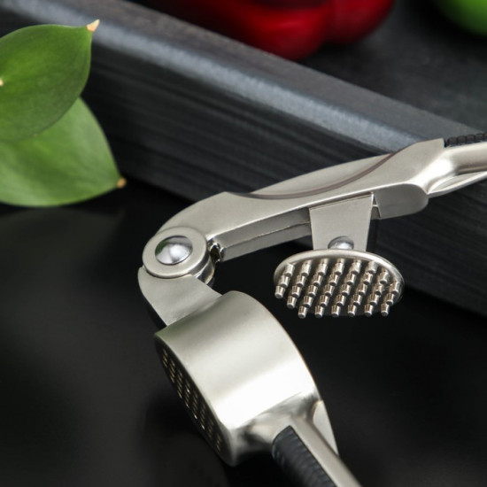 Пресс для чеснока «Велес