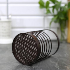 Сушилка для столовых приборов - Фото 2