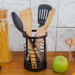 Сушилка для столовых приборов - Фото 3