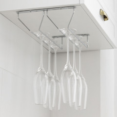 Сушилка для бокалов - Фото 1