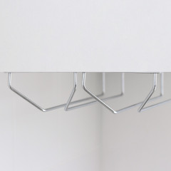 Сушилка для бокалов - Фото 2