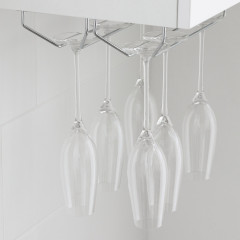 Сушилка для бокалов - Фото 3