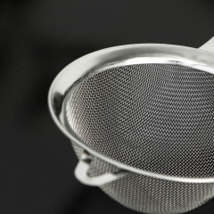 Сито с ручкой «Валдай» - Фото 1