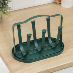 Сушилка для кружек «Малахит» - Фото 2