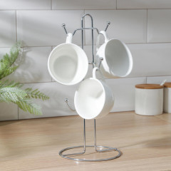 Сушилка для кружек - Фото 1