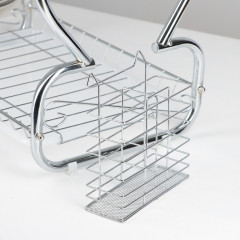 Сушилка для посуды «Стойка» - Фото 4