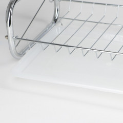 Сушилка для посуды «Стойка» - Фото 5