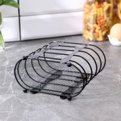 Сушилка для столовых приборов - Фото 1