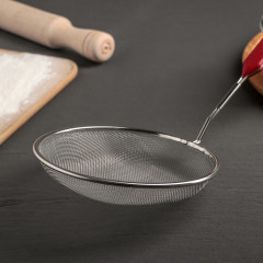 Сито «Изыск» - Фото 1