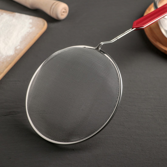 Сито «Изыск»