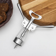 Штопор «Идея» - Фото 1