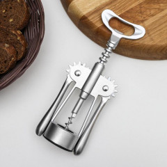 Штопор «Идея» - Фото 2