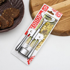 Штопор «Идея» - Фото 3