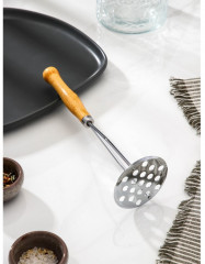 Толкушка «Гриндер» - Фото 2