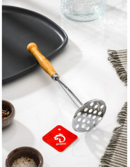 Толкушка «Гриндер» - Фото 3