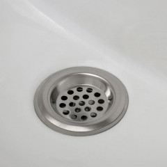 Фильтр для раковины - Фото 1