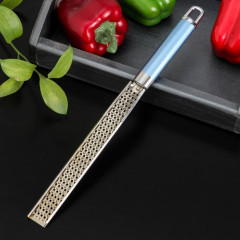 Терка «Lagoona» - Фото 1