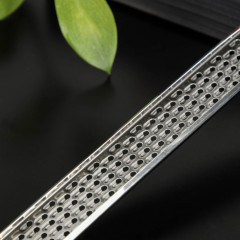 Терка «Lagoona» - Фото 2