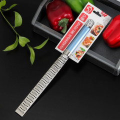 Терка «Lagoona» - Фото 3