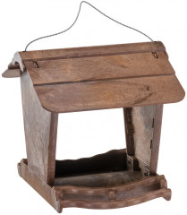 Кормушка для диких птиц «Jok 1» - Фото 4