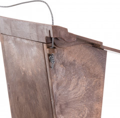 Кормушка для диких птиц «Jok 11» - Фото 3