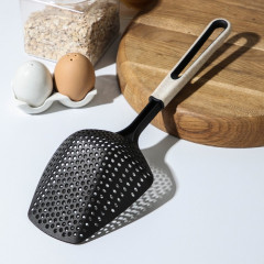 Шумовка-совок «Pronto» - Фото 1