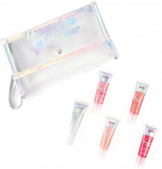 Набор блеска для губ - Фото 1