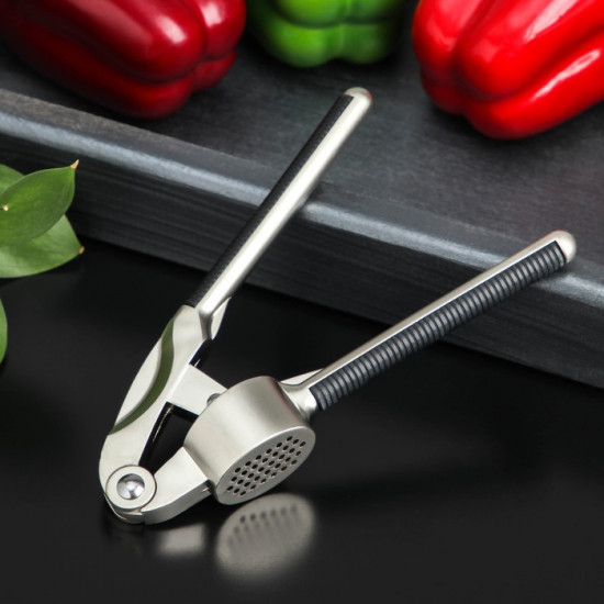 Пресс для чеснока «Велес