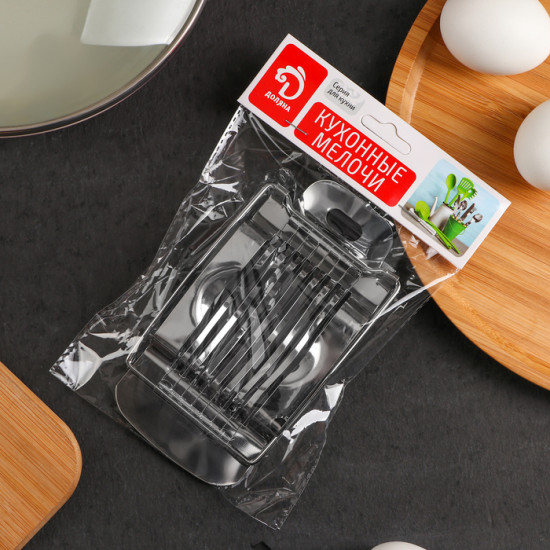 Яйцерезка «Престиж»