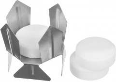 Разогреватель портативный - Фото 1