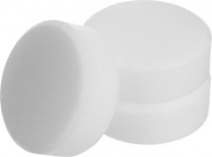 Разогреватель портативный - Фото 2