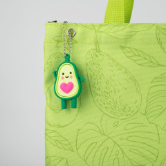 Сумка-шоппер - Фото 2