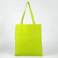 Сумка-шоппер - Фото 3