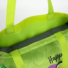 Сумка-шоппер - Фото 4