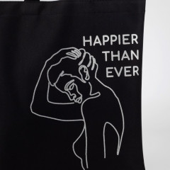 Сумка-шоппер - Фото 1