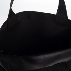 Сумка-шоппер - Фото 3