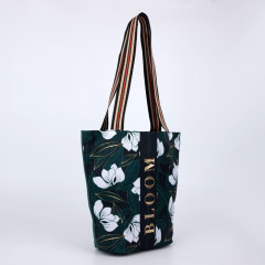 Сумка-шоппер - Фото 1