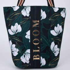 Сумка-шоппер - Фото 2