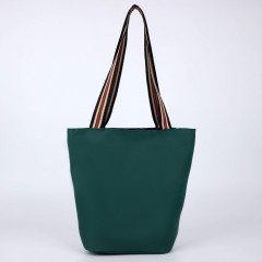 Сумка-шоппер - Фото 3