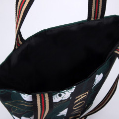 Сумка-шоппер - Фото 4