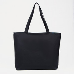 Сумка женская - Фото 1