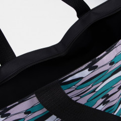 Сумка женская - Фото 2