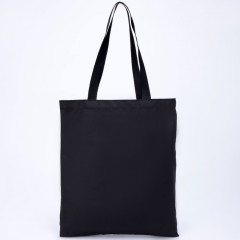 Сумка-шоппер «Дракон» - Фото 1