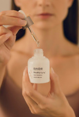 Сыворотка-пилинг ночная мультиобновляющая «Healthy Aging+» - Фото 2