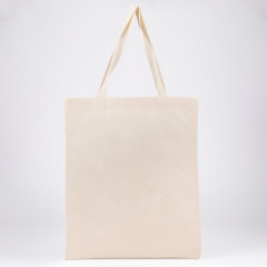 Сумка-шоппер «Панда» - Фото 2